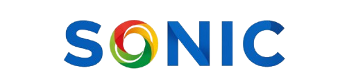 Sonic Tech Labs Ltd Logo